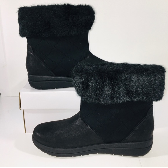 neumel uggs zip